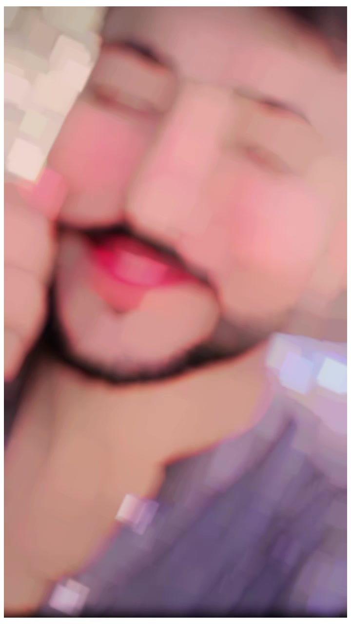 @salmanblouch525