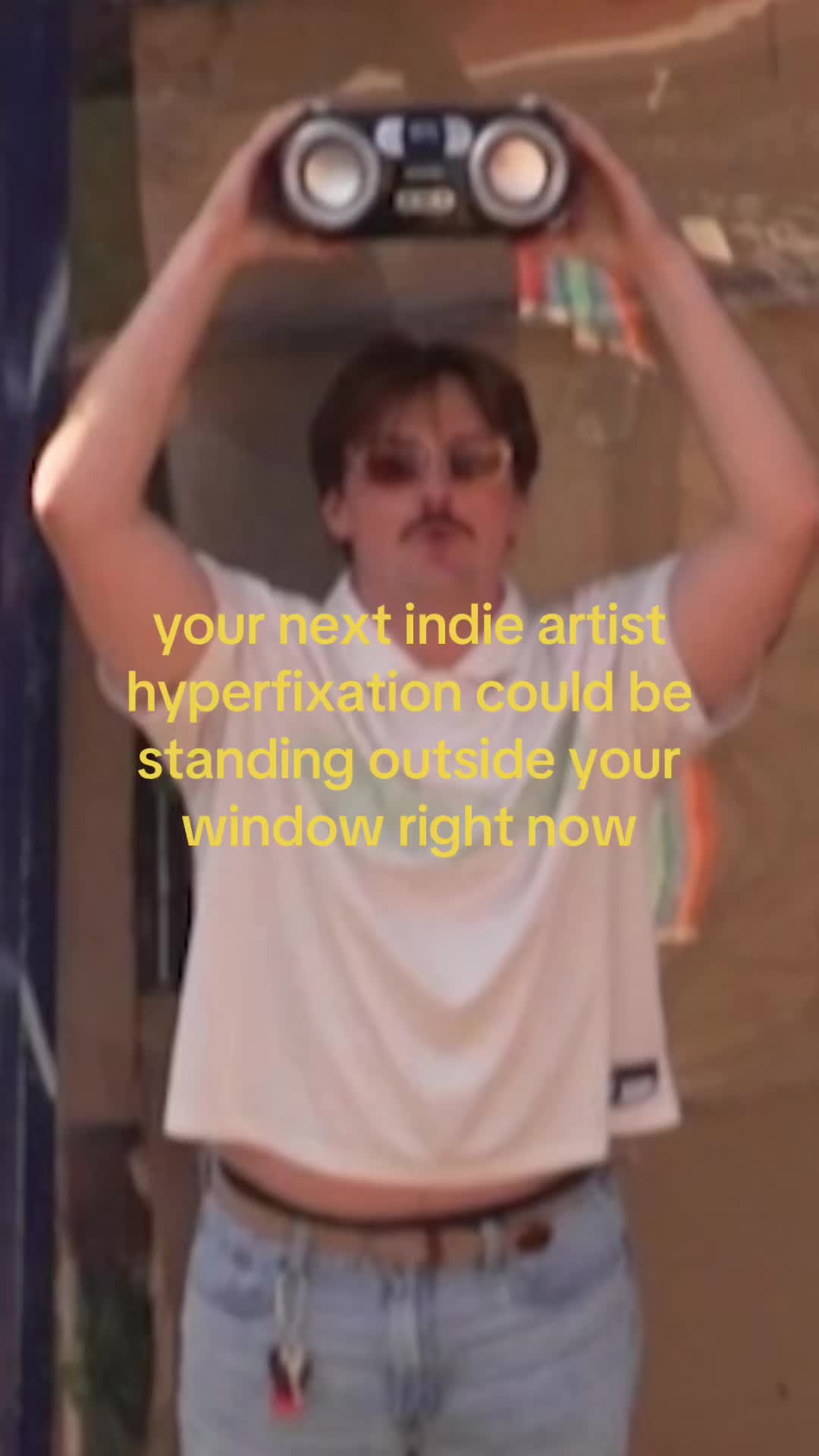 @Christian Sparacio (music)