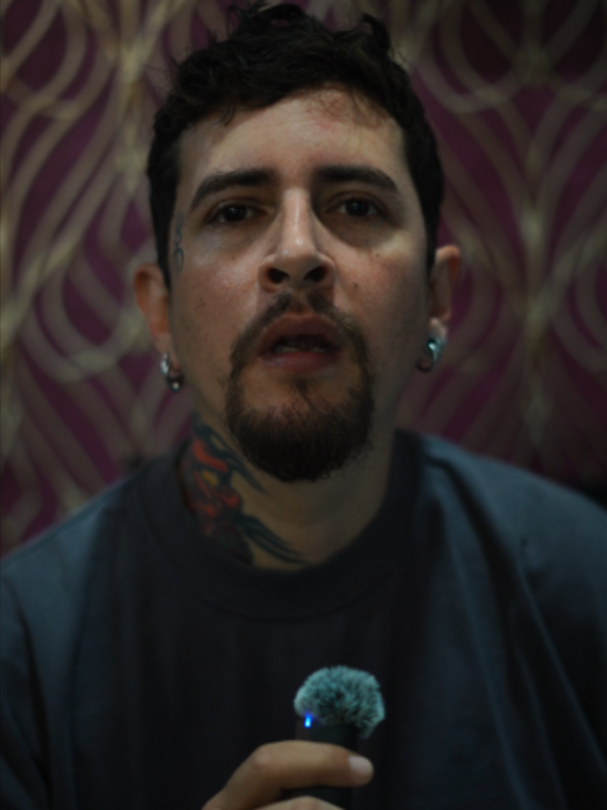 @Peter Pintos Tattoo