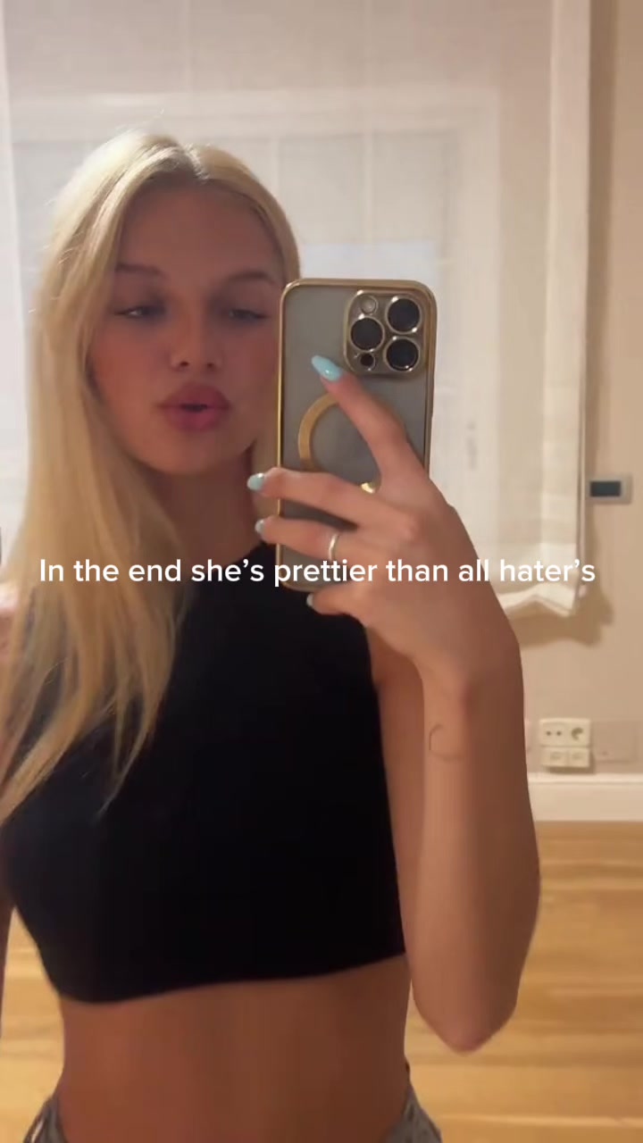 @Bertayanother