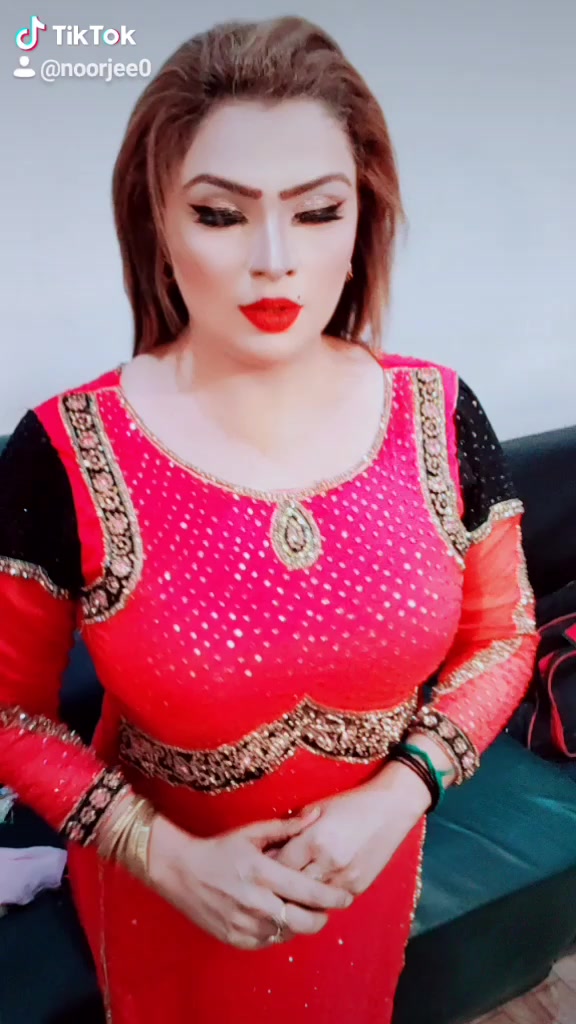 @kashish Noor 123