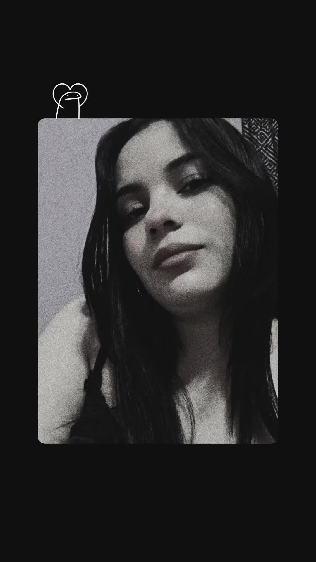 @lisbethv97