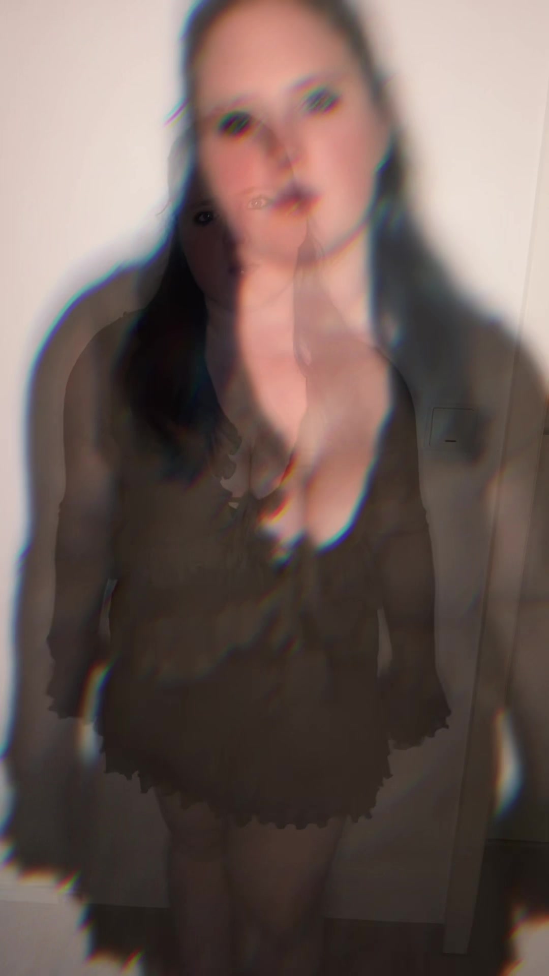 @diamond_principessa