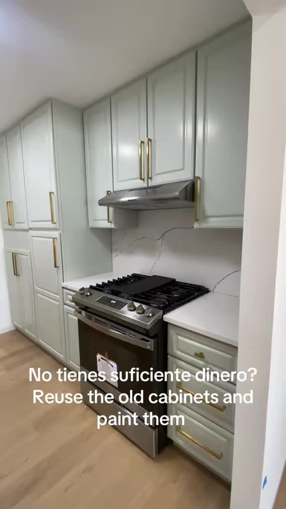 @CREDesigners Interiors