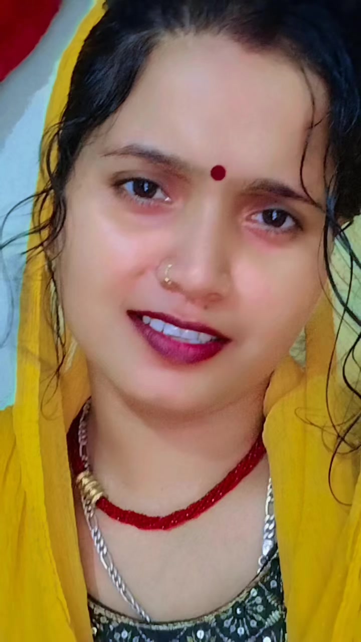 @๐๐Renuram♥๏ธ♥๏ธ๐๐ฅ๐๐