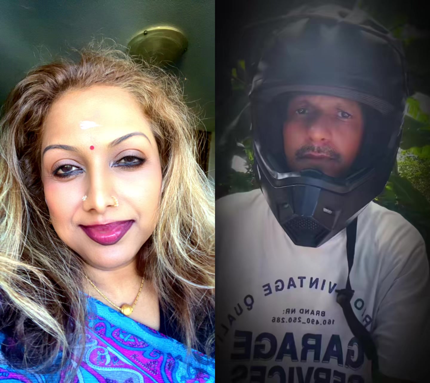@Shobananava🇨🇦🇱🇰🇸🇬🇳🇬