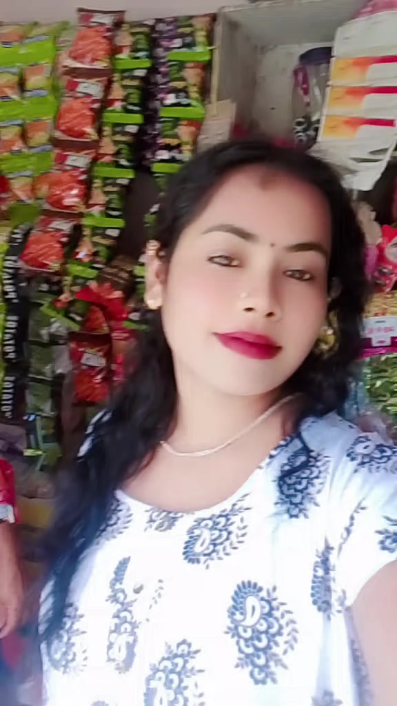 @Aliya Khan