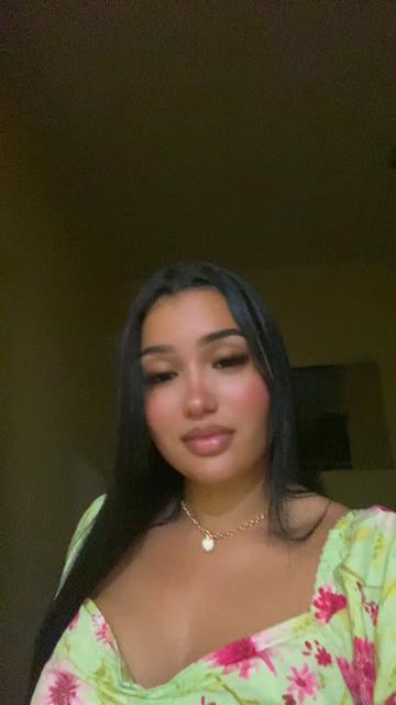 @Lulu kassia 🦋