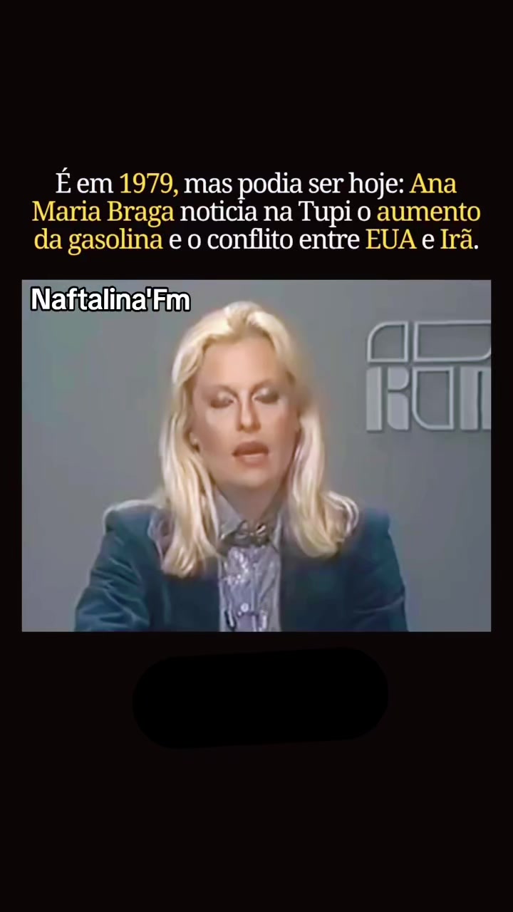 @NAFTALINA FM  &Eacute;  S&Oacute; SUCESSO !