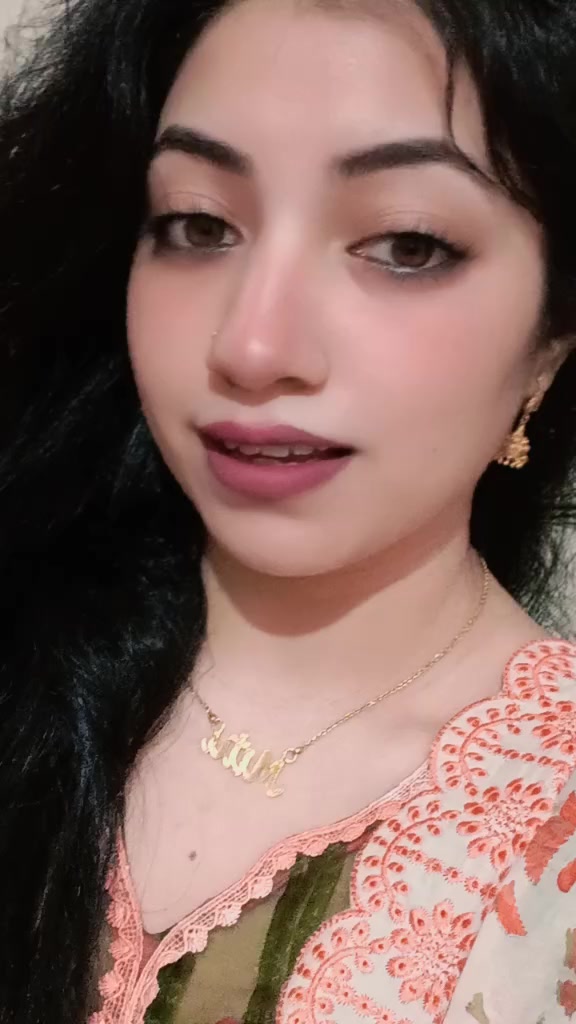 @✨Mitu Rahman✨