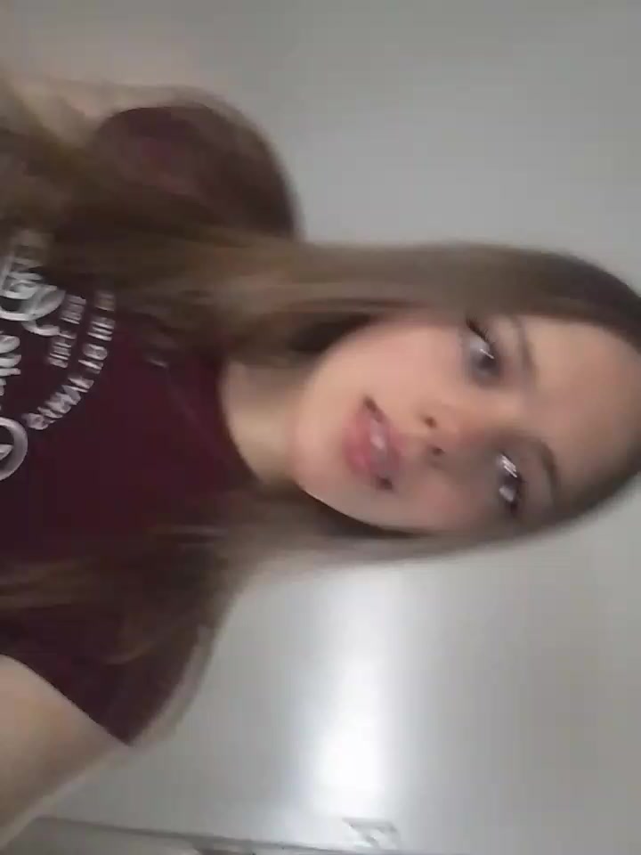 @𝒎𝒊𝒍𝒊