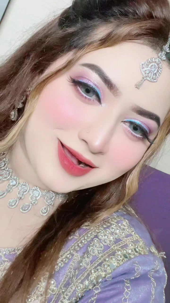 @✨Mithilakhan✨