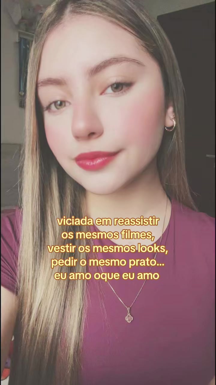 @Natalie🎀