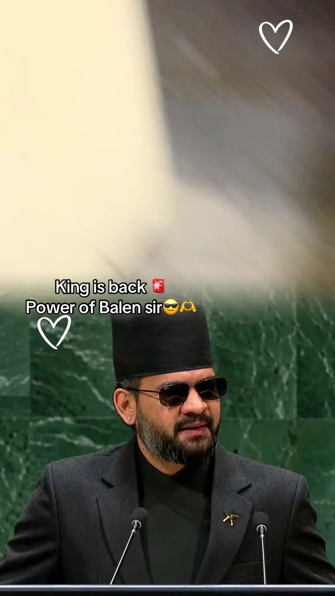 @Amjadansari1