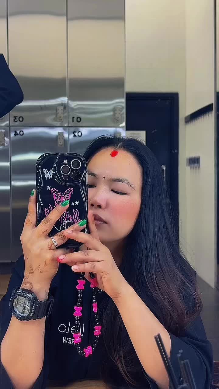 @saprinawaiba❤️&zwj;🩹🥀