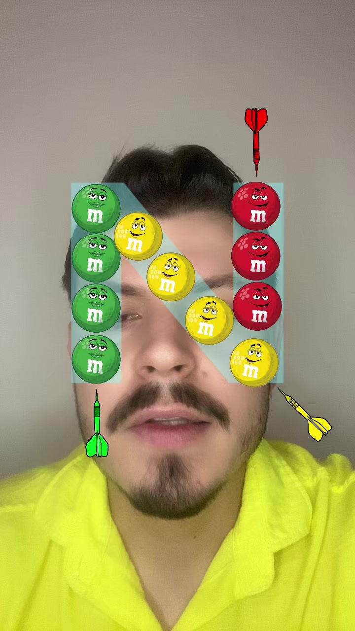 @otistikcocuk01_
