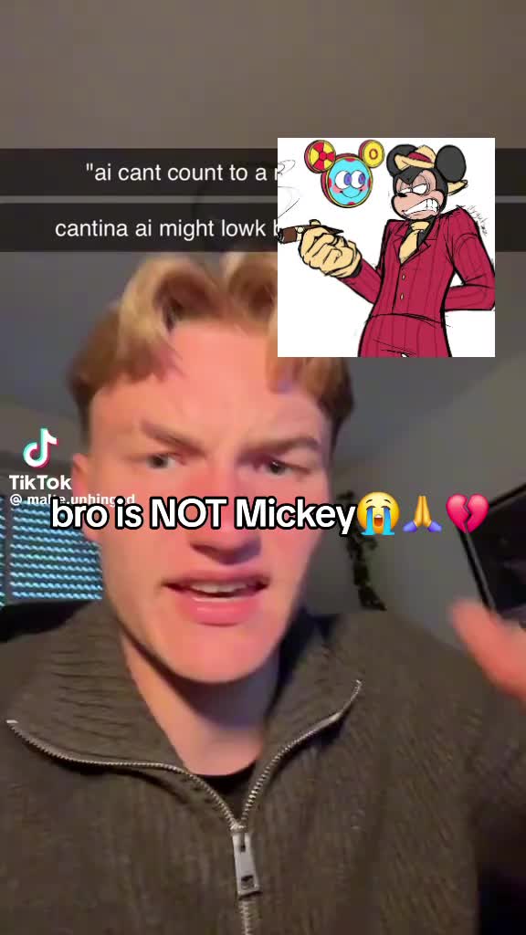 @ʚPip!!♬|🍝🌍/🚸🗻|🇳🇱