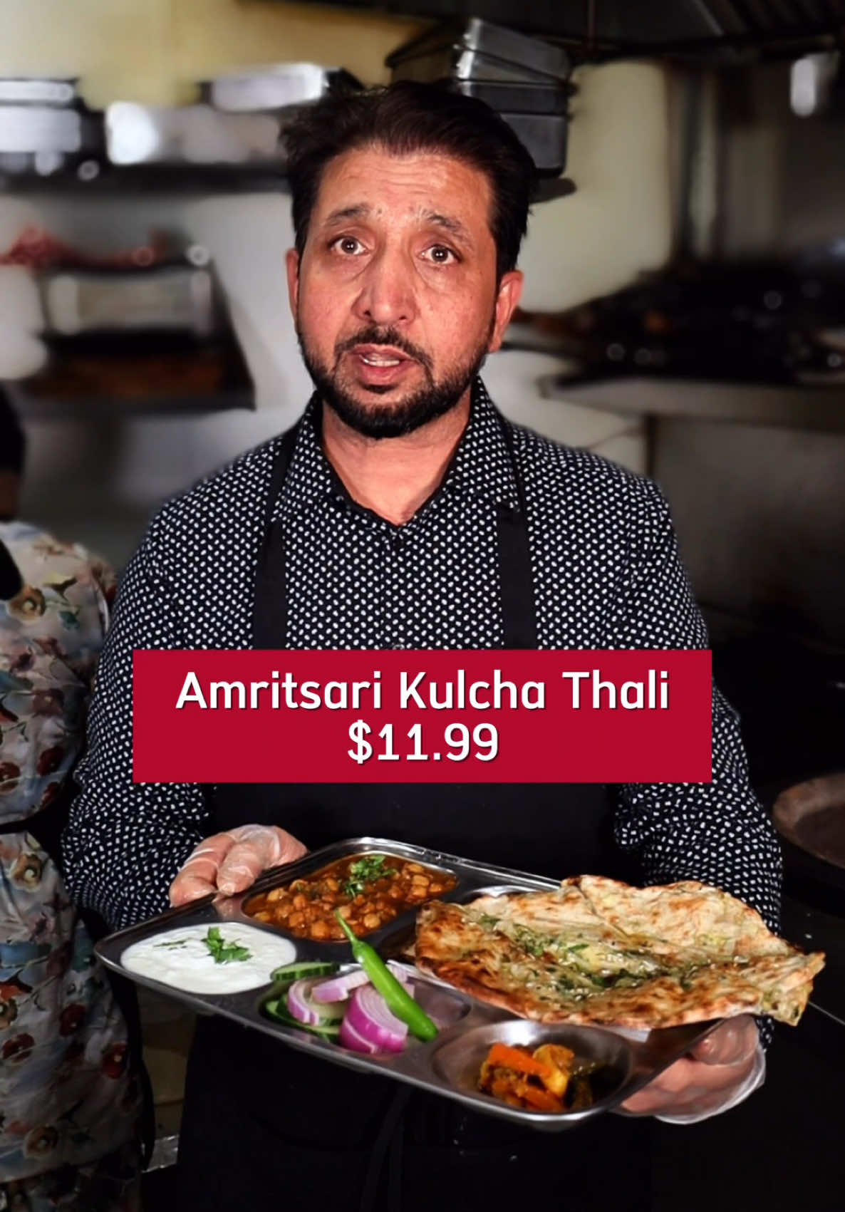 @sachdeva_caters