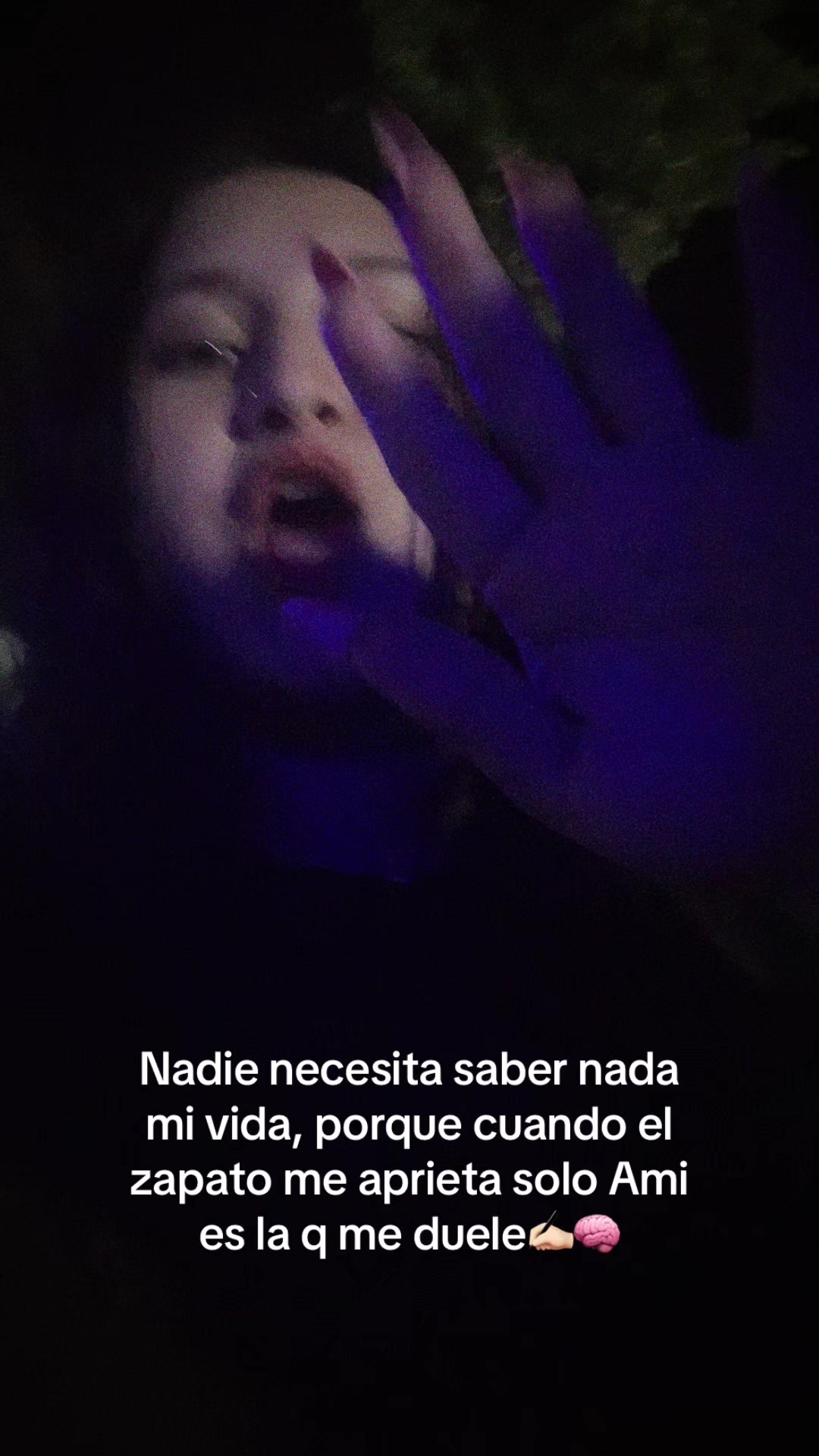 @Vale
