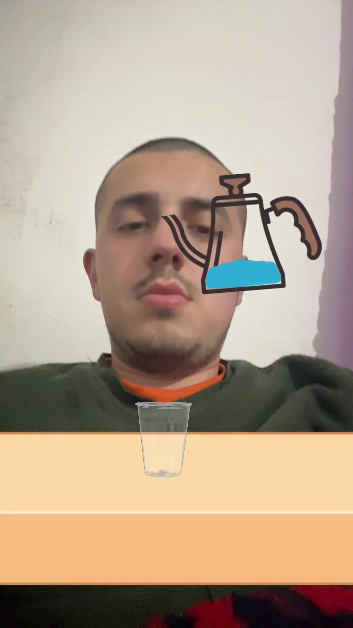 @justinmali2001