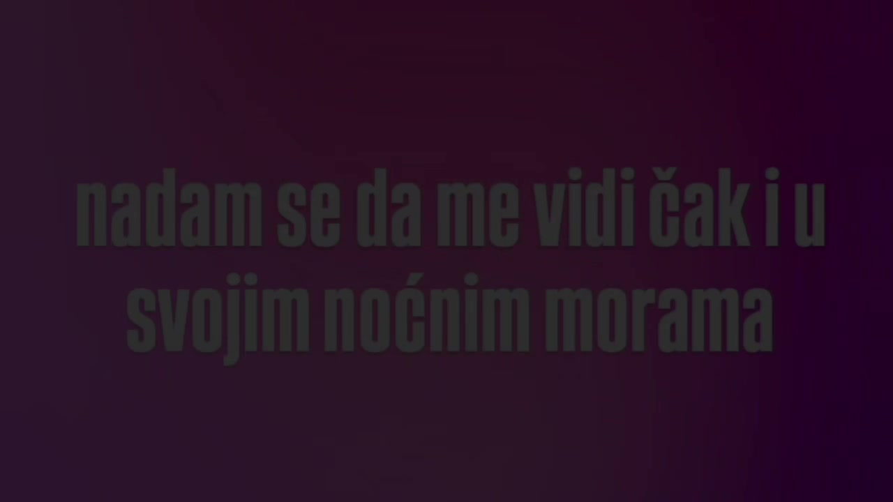 @𖹭 𝑫 𝑰 𝑽 𝑰 𝑵 𝑬 𖹭