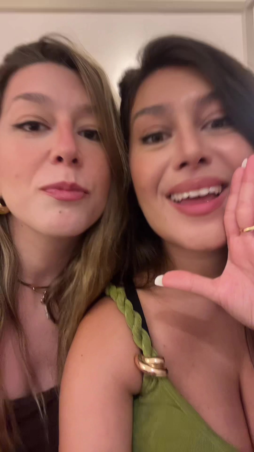 @_laurafazzino