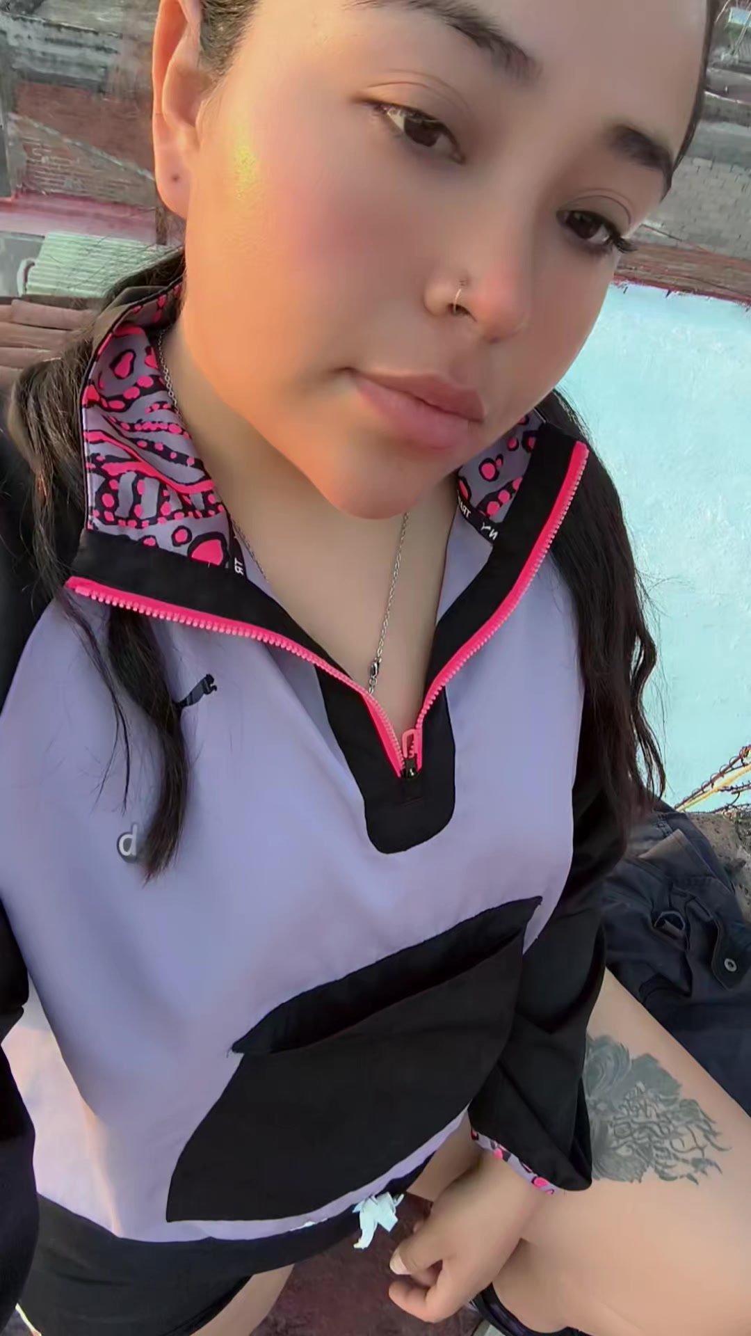 @lunaticka28
