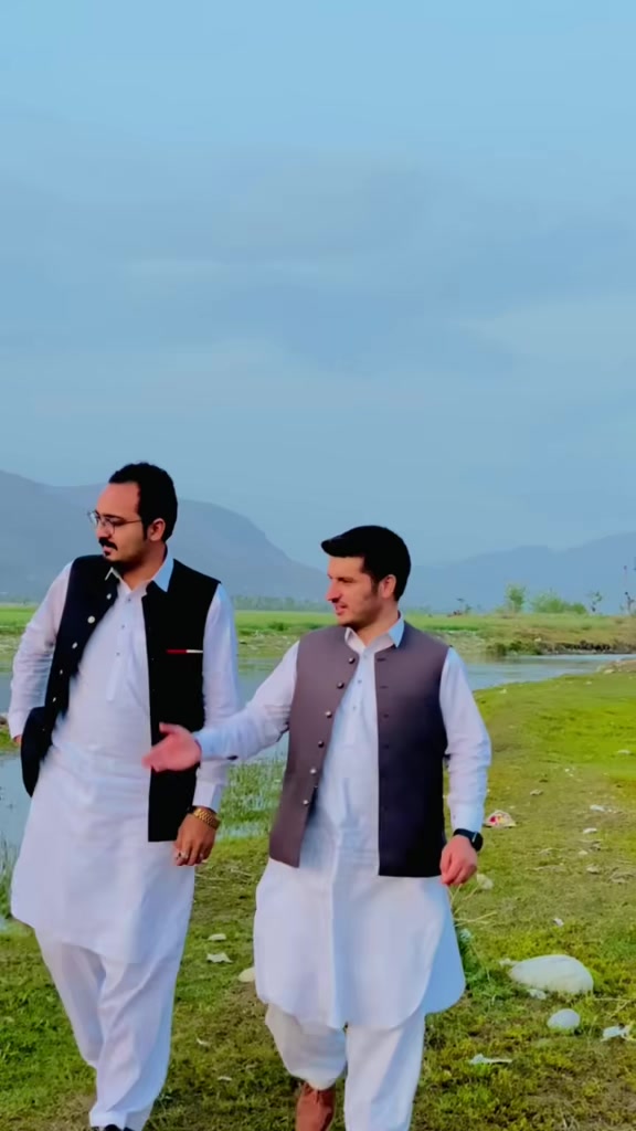 @I am ن khan 💫