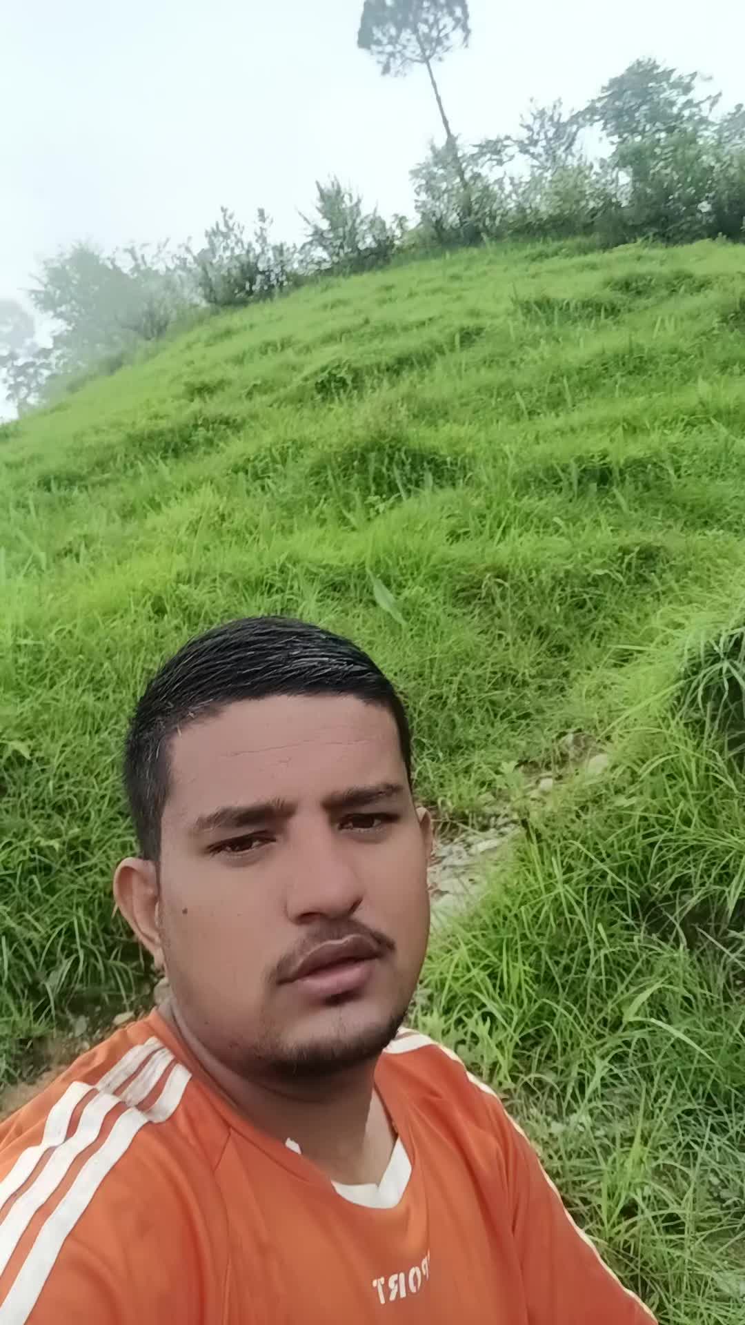 @Laxman Singh