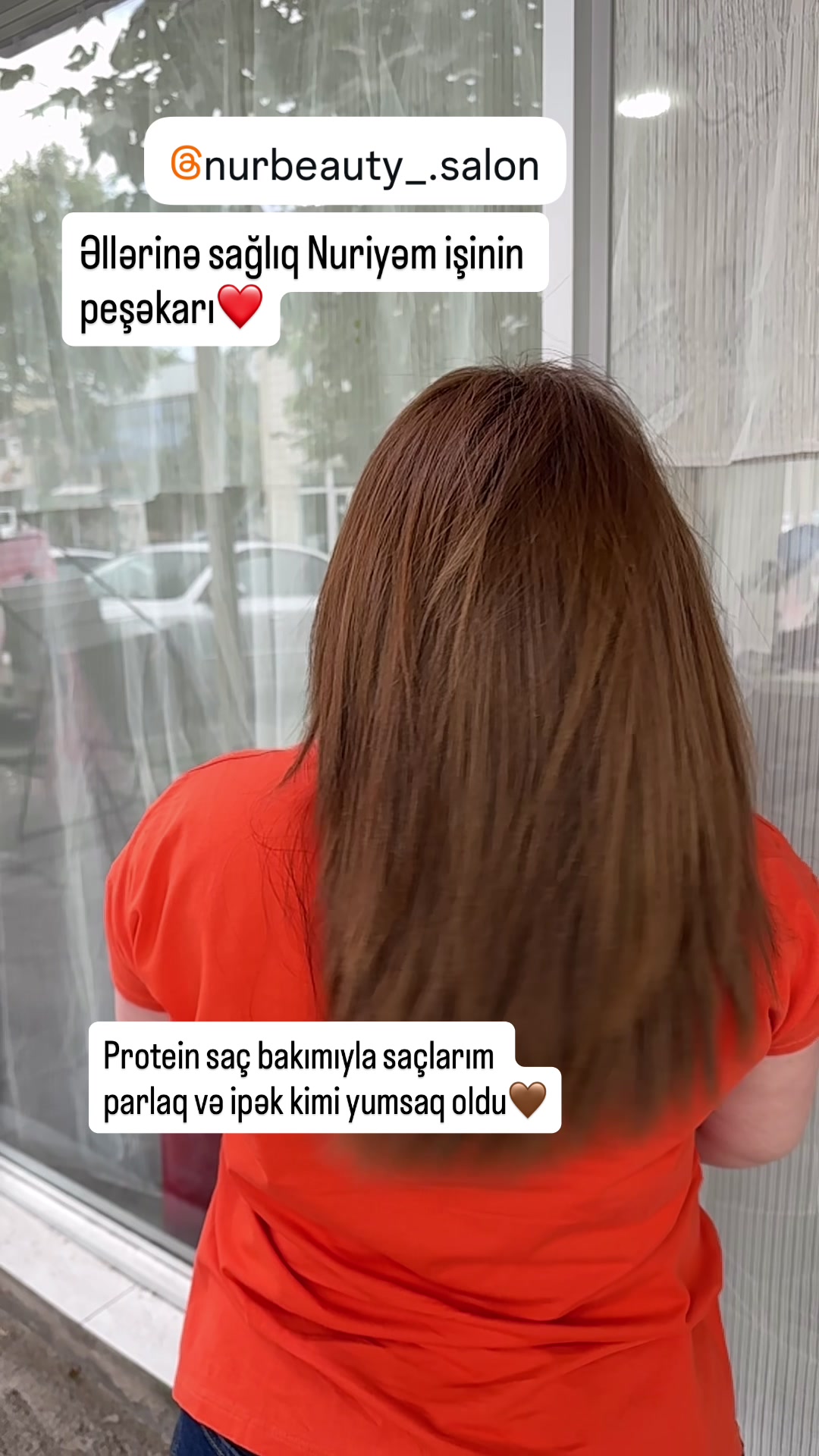 @ulviyye_tac_gozellik_059