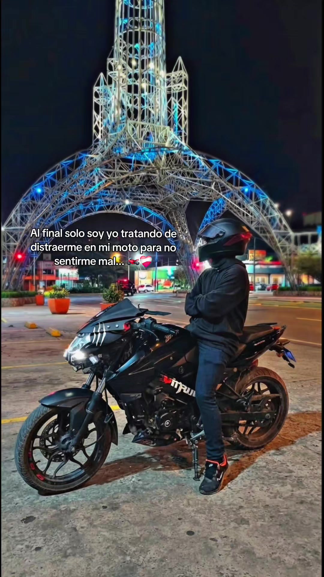 @️💜🚀JOMHIS 🚀💜