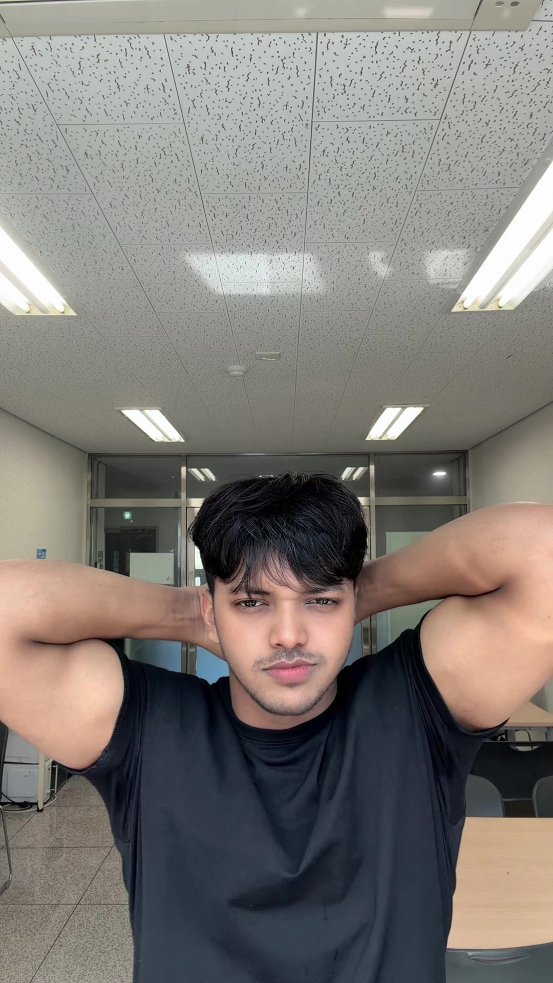 @우선