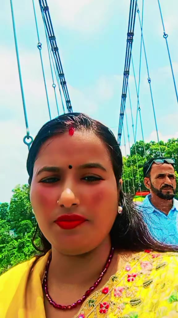 @Tika Pathak