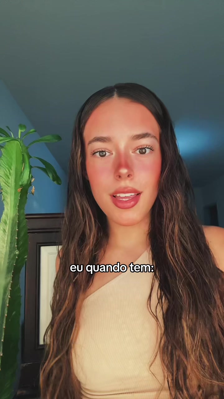 @Julia Andrade
