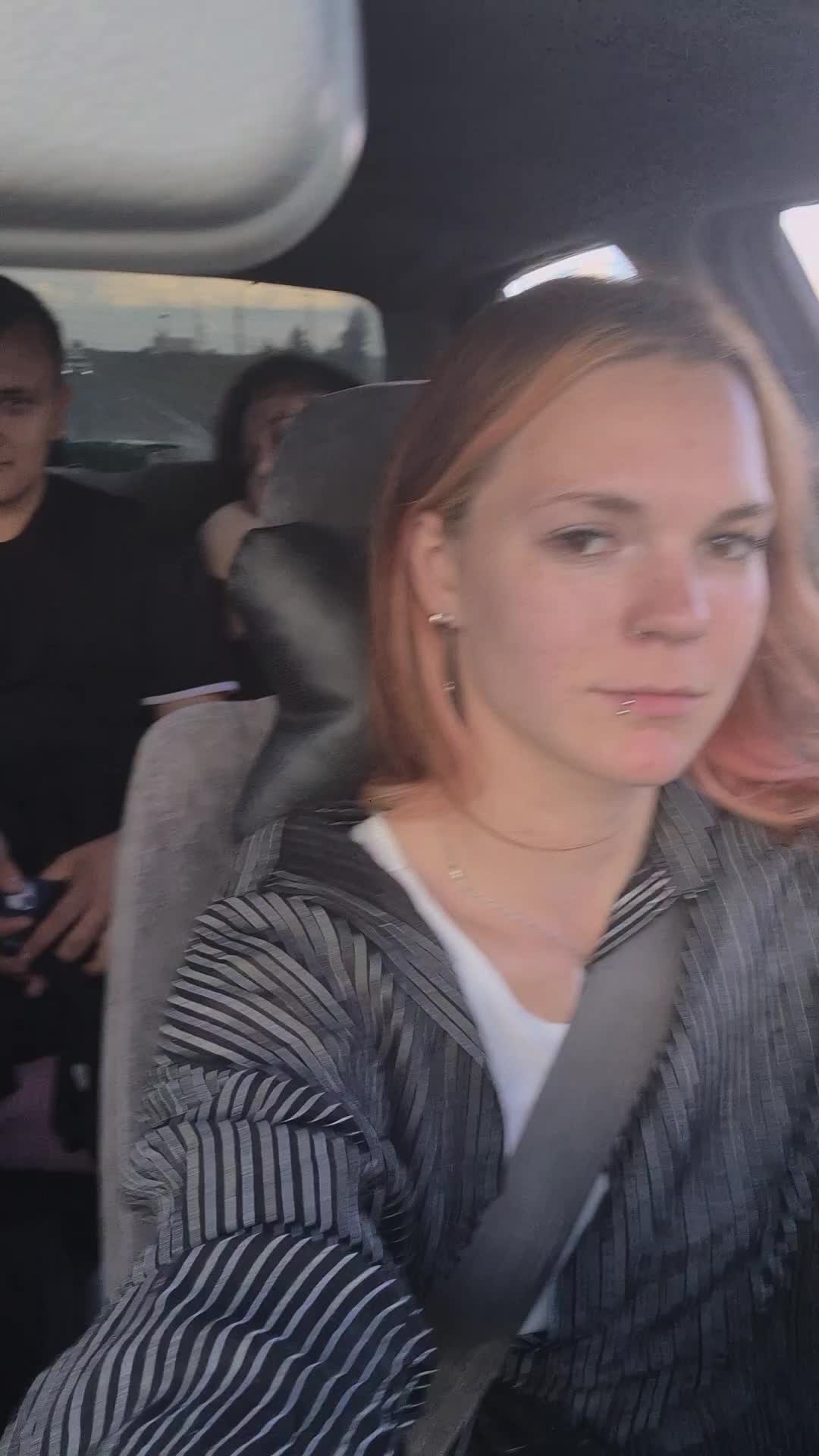@Elisavet&aelig;