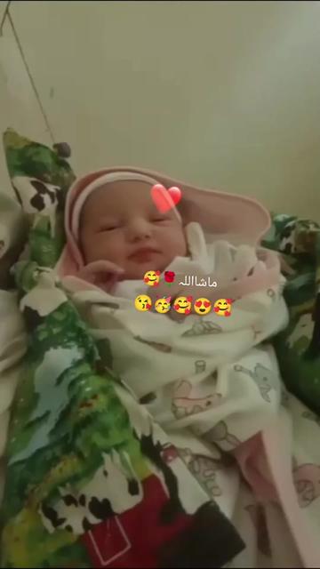@lmRan Aimmy 🇸🇦🇵🇰🌹