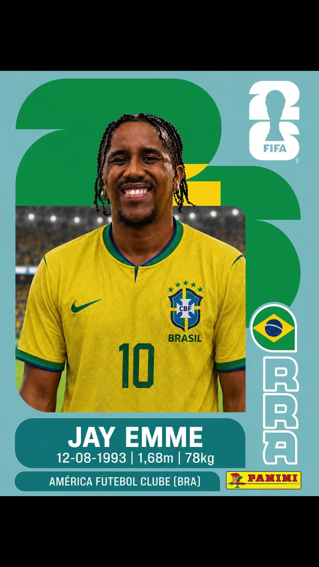 @Jayemmenb