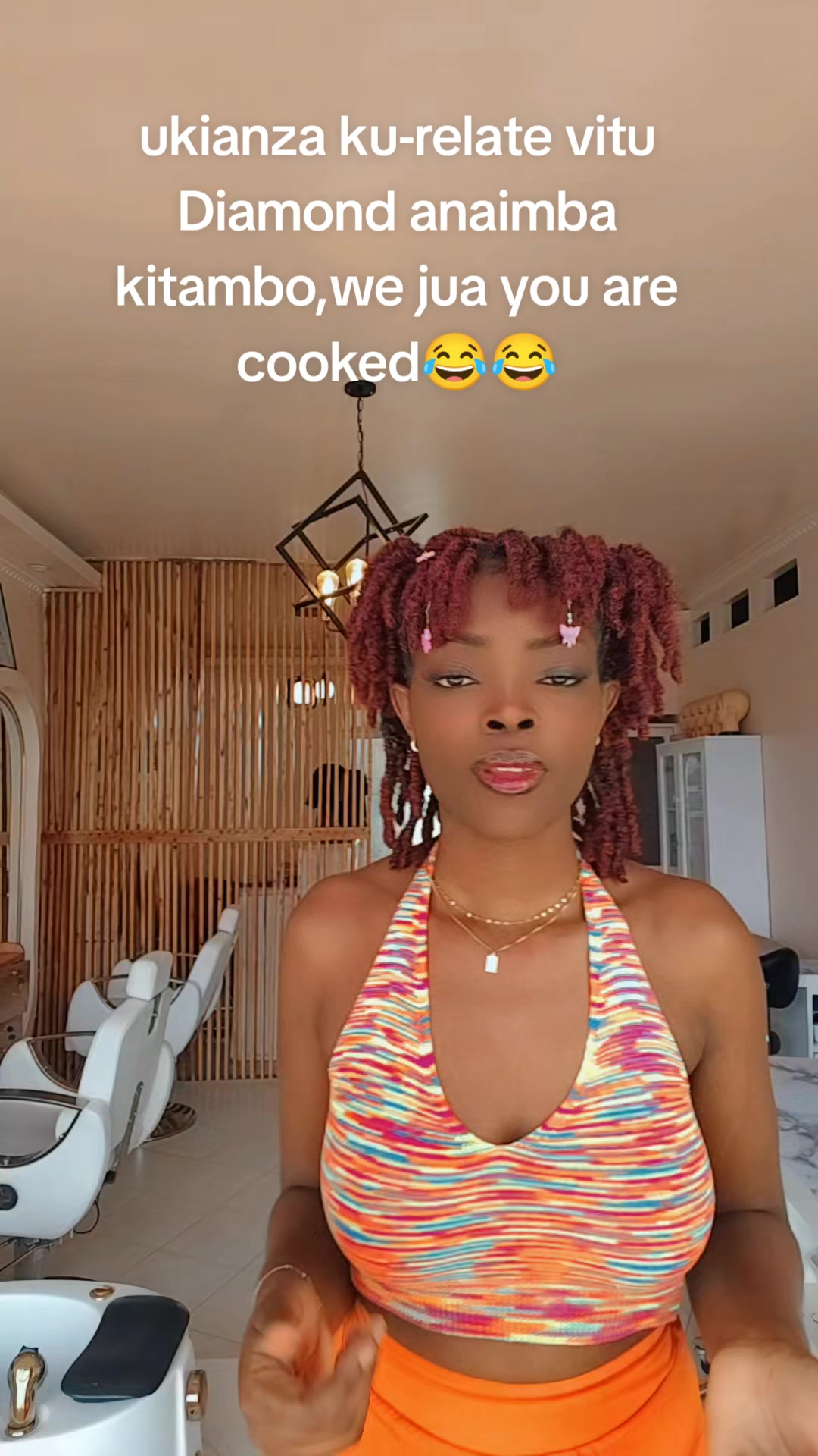 @suzy254
