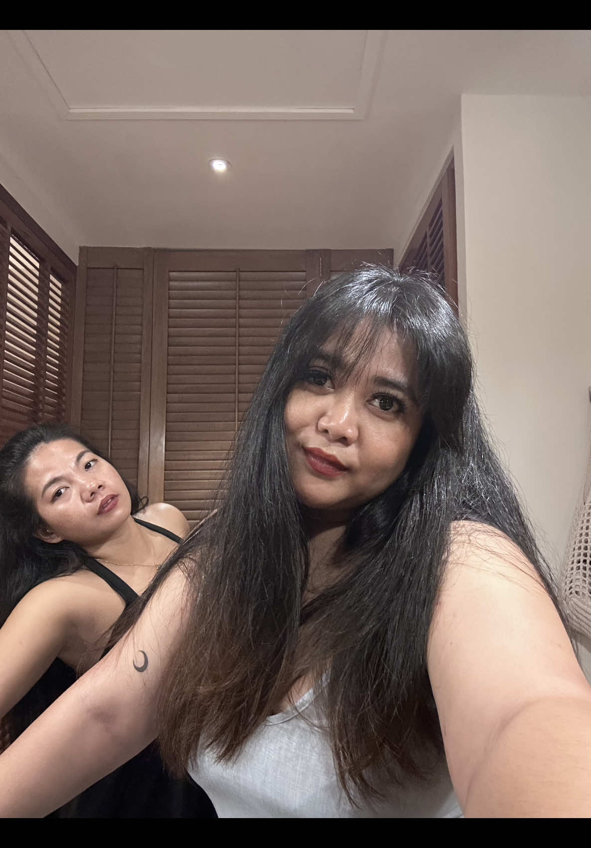 @Matcha Cih