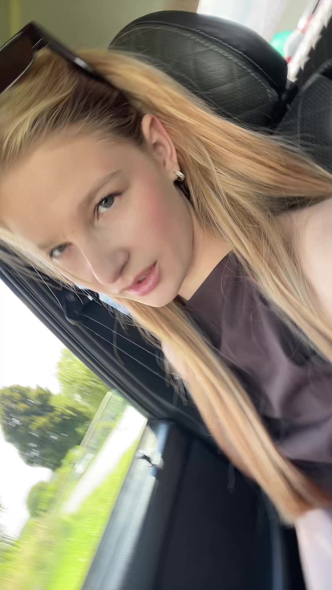 @Martynovaa🪬