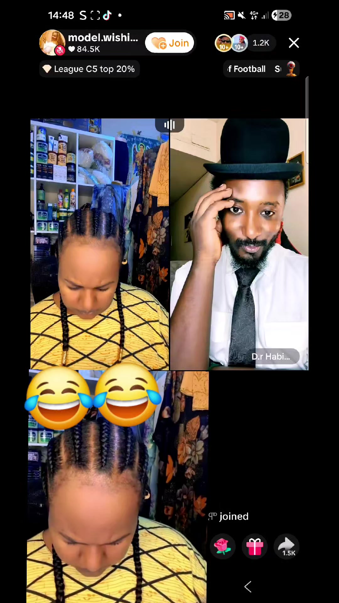 @๐ฆSoofii๐๐ธ