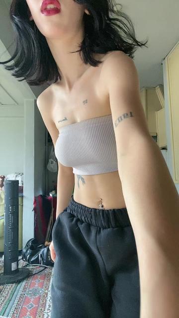 @cerenimo💋