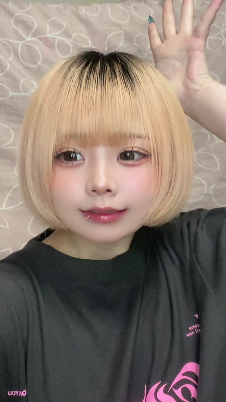 @riri_er34