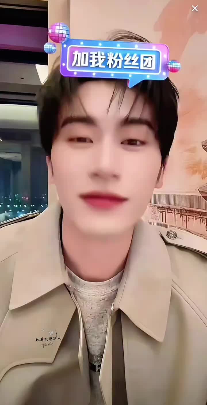 @沉思ChenSi_