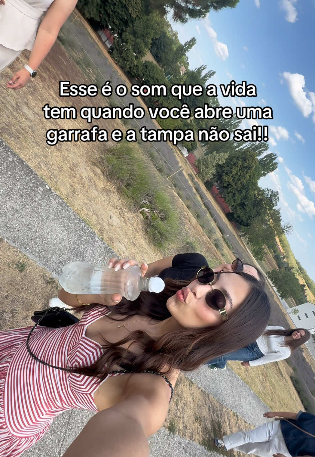 @isadorasalvatori
