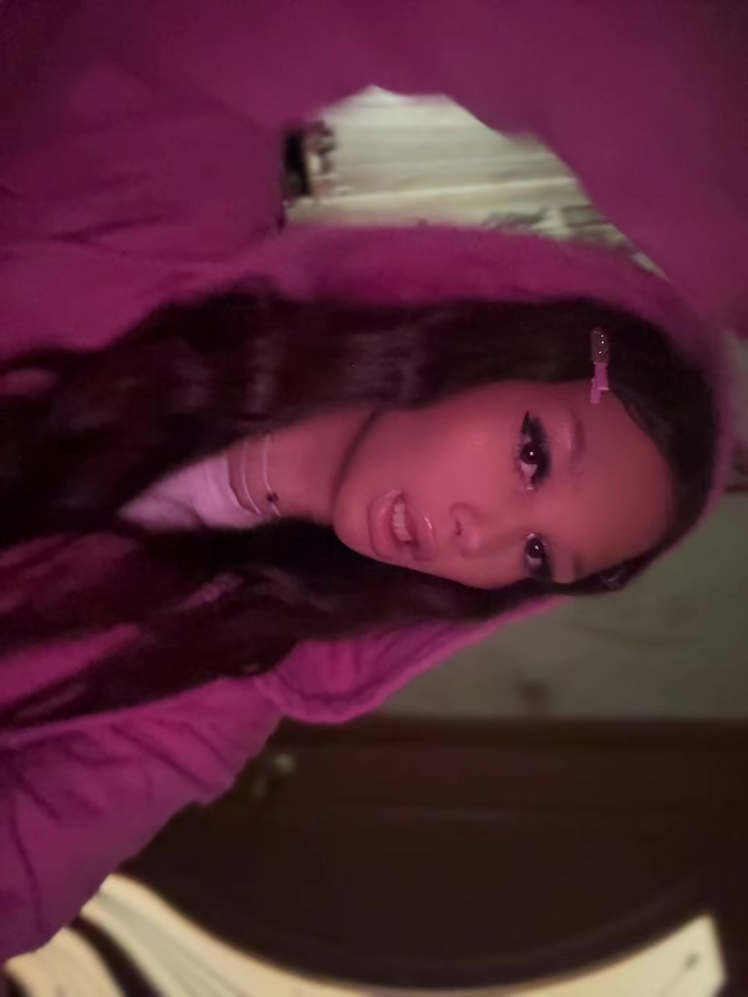 @linovaa