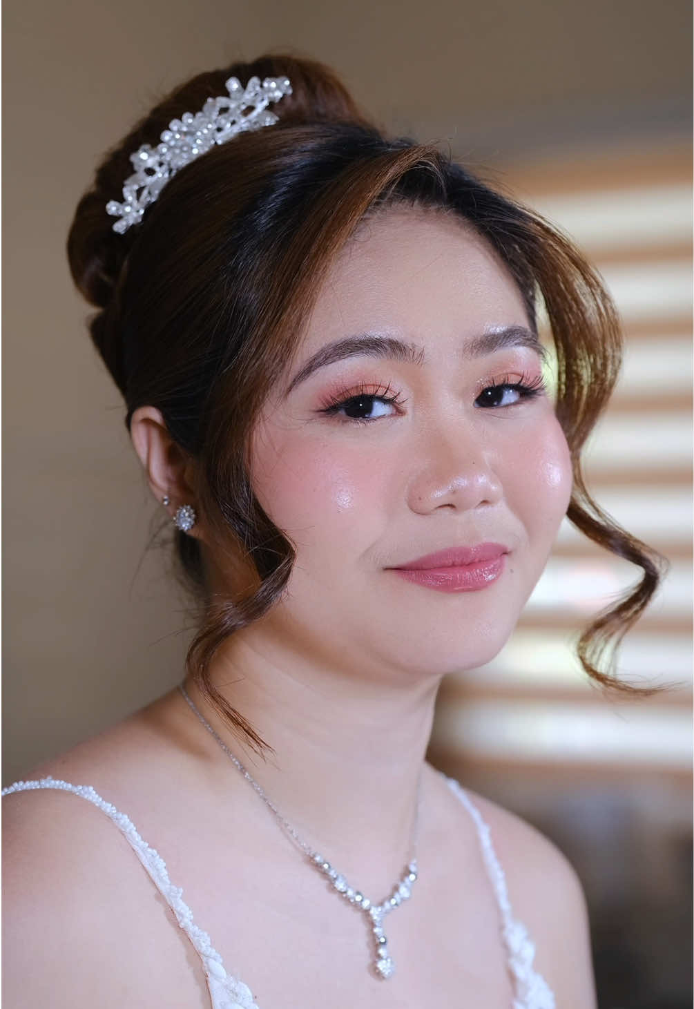 @MakeUpByJayarPangilinan