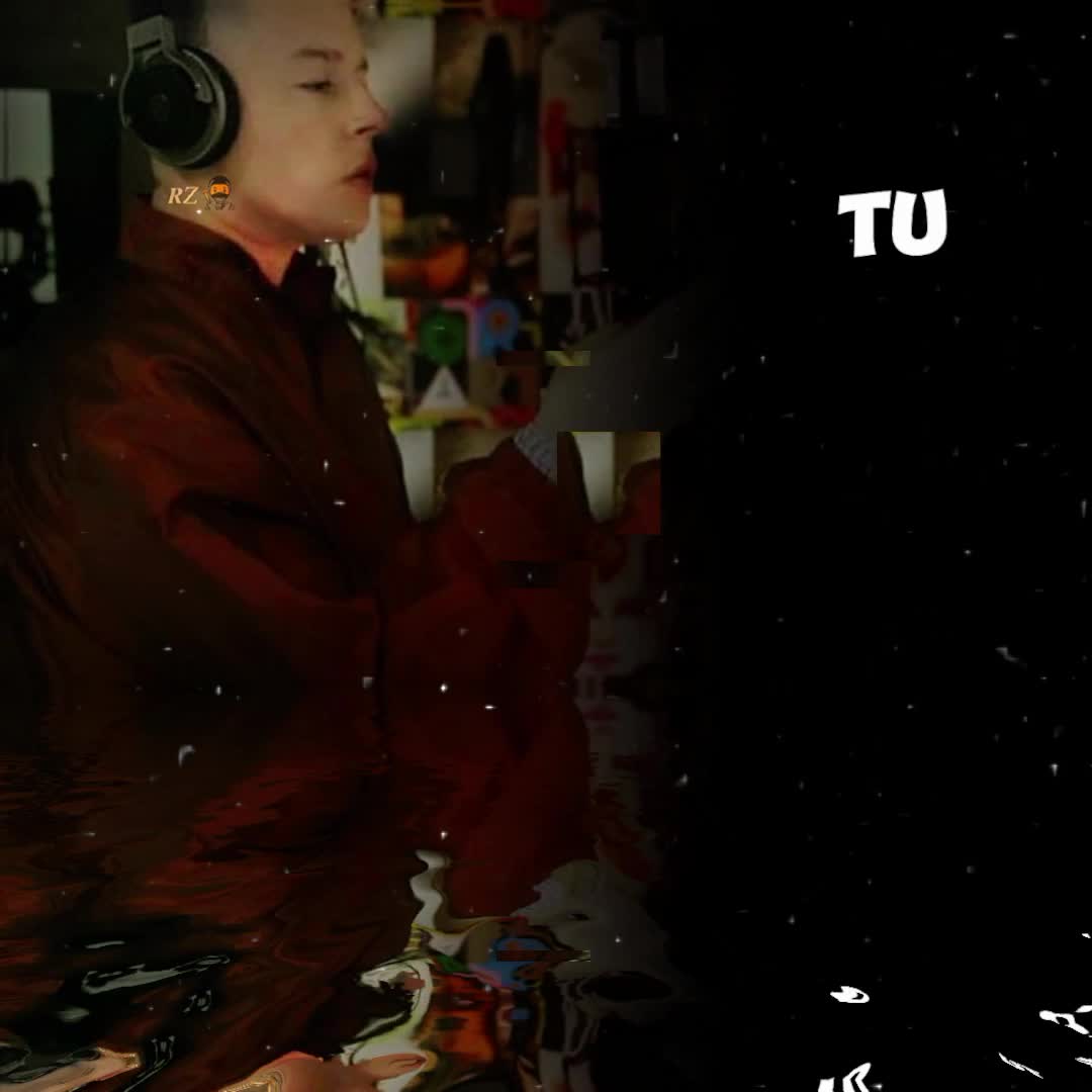 @𝑹𝑍🥷