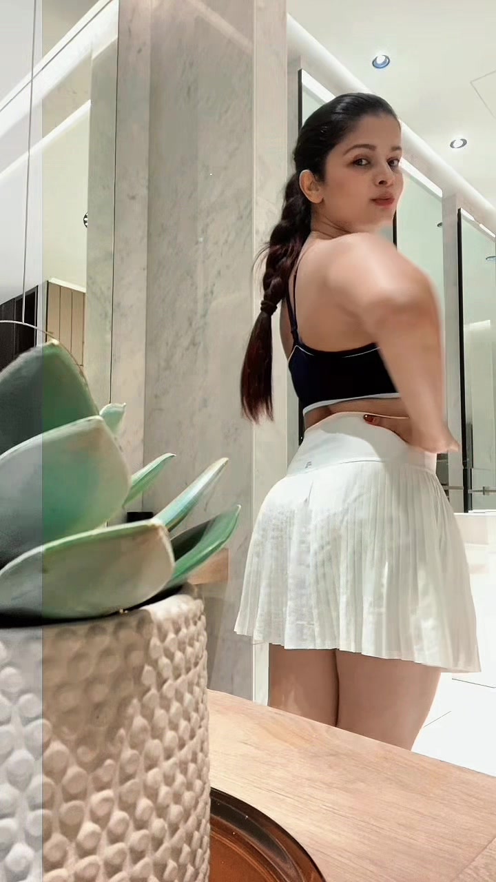 @Rasika Lakmali