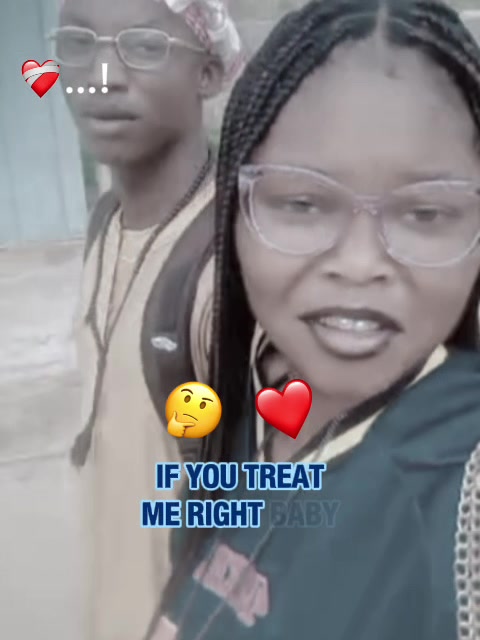 @Hajia richest ๐๐ฅโค๏ธ